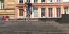Bicycle Skills – Danny MacAskill