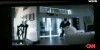 Web cam captures home robbery