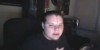 Weird Guy Is Lookin’ for a girlfriend