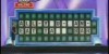 Wheel Of Fortune Spelling Fail