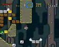 Amazing Mario Level