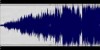 The Loudness War