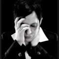 Apoptygma Berzerk – Kathy´s Song