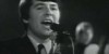 THE SEARCHERS – Sweets For My Sweet
