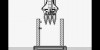 dance and shuttle launch tetris nintendo game boy