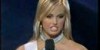 Miss Teen South Carolina