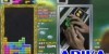 Tetris master (invisible mode!!!)