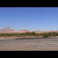 TRex 600 Helicopter – Amazing Tricks