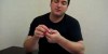 Bump Key HOWTO