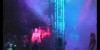 VooV 2006 (extreme phorce)
