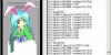 html drawing