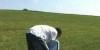Windows Real – full clip