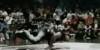 Break Dance