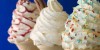 Top 10 Most Frightening Ice Cream Flavors From Around The World
