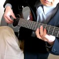 10 Awesome Video Game Theme Song Interpretations