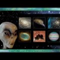 Strange Scary Aliens Ufos Space Secrets Paranormal Extraterrestrial Life.