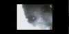 Real Alien Caught During Skype Video Conversation! Scary!