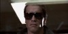 Great Movie Mistakes: The Terminator