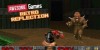 Doom Retro Review