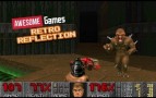 Doom Retro Review