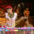 Weird Indian Song – Poifhai Man Tong Thon
