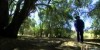 Ufo Files – Alien Encounters Full Episode