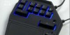 Still Searching for Mouse And Keyboard Controls for PS3? Check This: Hori Tactical Assault Commander 3 (PS3) Review