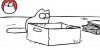 The Box – Simon’s Cat