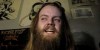 Metal Guy Teacing You – The Grunt