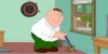 Family Guy – Bullfrog