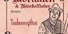 Georg Kreisler – Taubenvergiften (1958)