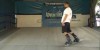 Snowboard Lessons: Beginner to advanced skills progression at Adventure Ski & Snowboard School