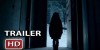 Mama Movie Trailer