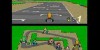 Super Mario Kart  Gameplay