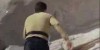 Worst Fight Scene Ever