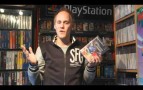 Dr. Retro’s Game Reviews Episode I: Girl Zone