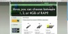 Download More RAM!