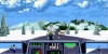 Mega Drive Longplay [221] Road Rash 3: Tour De Force