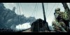 Beautiful Skyrim Timelapse [hd]
