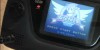 Classic Game Room – Sega Game Gear Review
