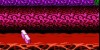 Top 10 Nes Games