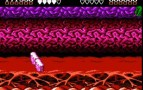 Top 10 Nes Games