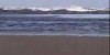 Piano By The Sea