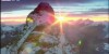 Bbc Nature – David Attenborough – Wonderful World
