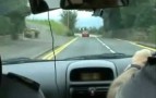 Advanced Driving Skills – Protec Training