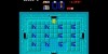 Legend Of Zelda – Retro Gaming At Its Best – Tgn