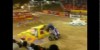 Best Tricks Ever 2011