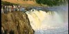 Jabalpur-bhedaghat – An Awesome Spectacle Of Nature