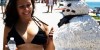 Funny Videos – Funny Girls Freak Out Prank Compilation