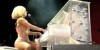 Soundcheck – Lady Gaga